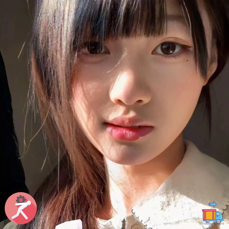 清风