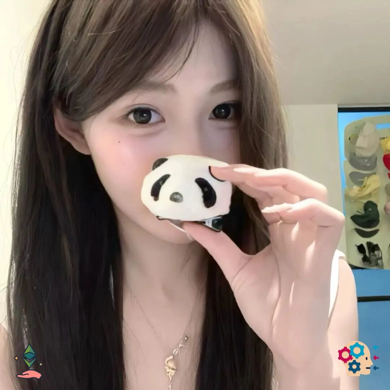 南城用户